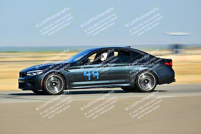 media/Jul-28-2024-Speed Ventures (Sun) [[35be2e364f]]/Black Group/Session 1 (Sweeper)/